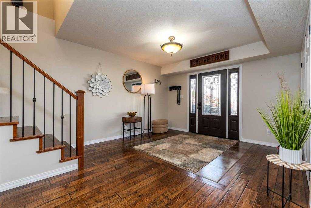 484063 Range Road 20 - Image 5