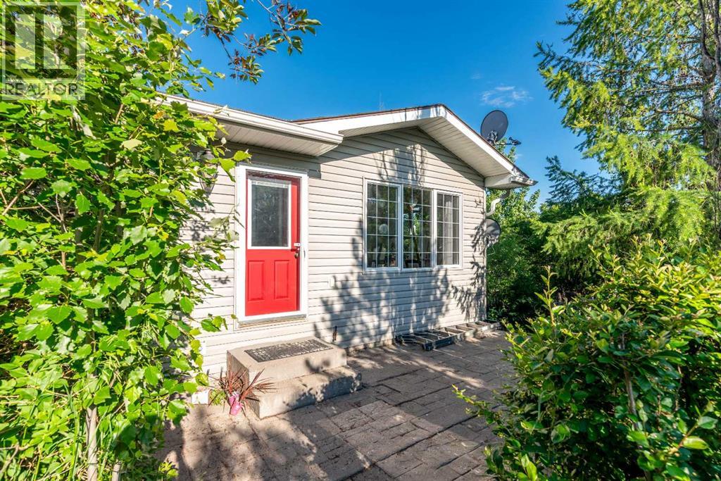 484063 Range Road 20 - Image 3