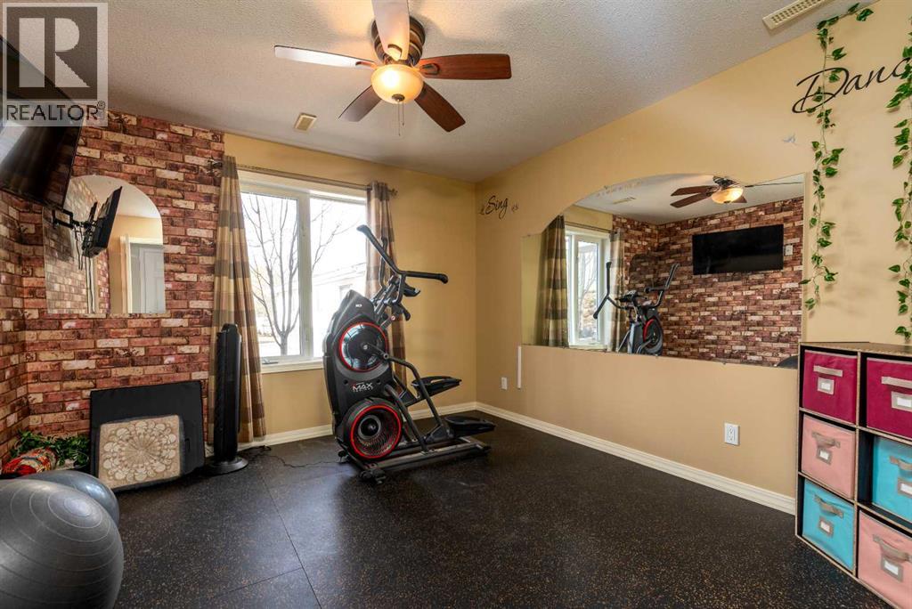 484063 Range Road 20 - Image 6