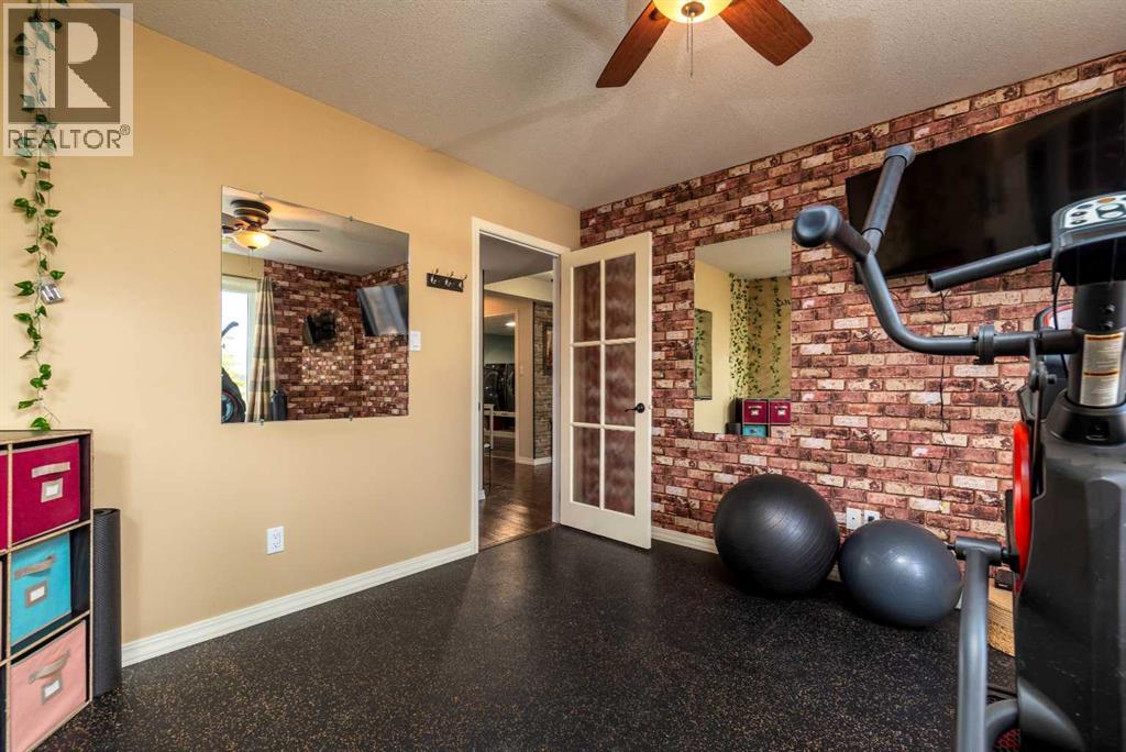 484063 Range Road 20 - Image 7