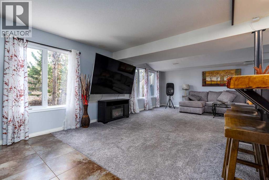 484063 Range Road 20 - Image 16