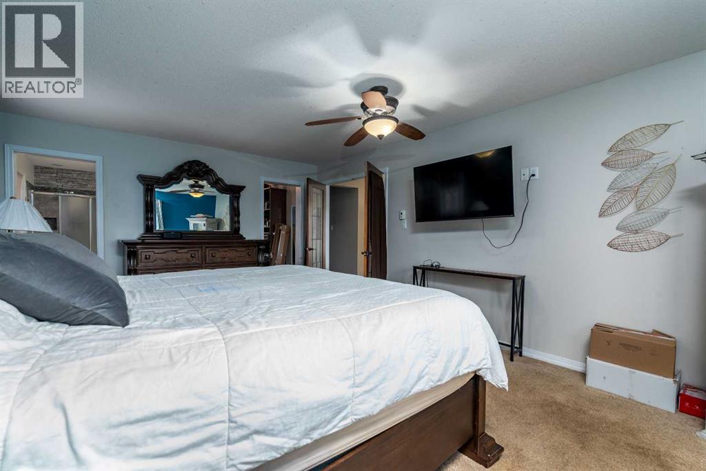 484063 Range Road 20 - Image 20