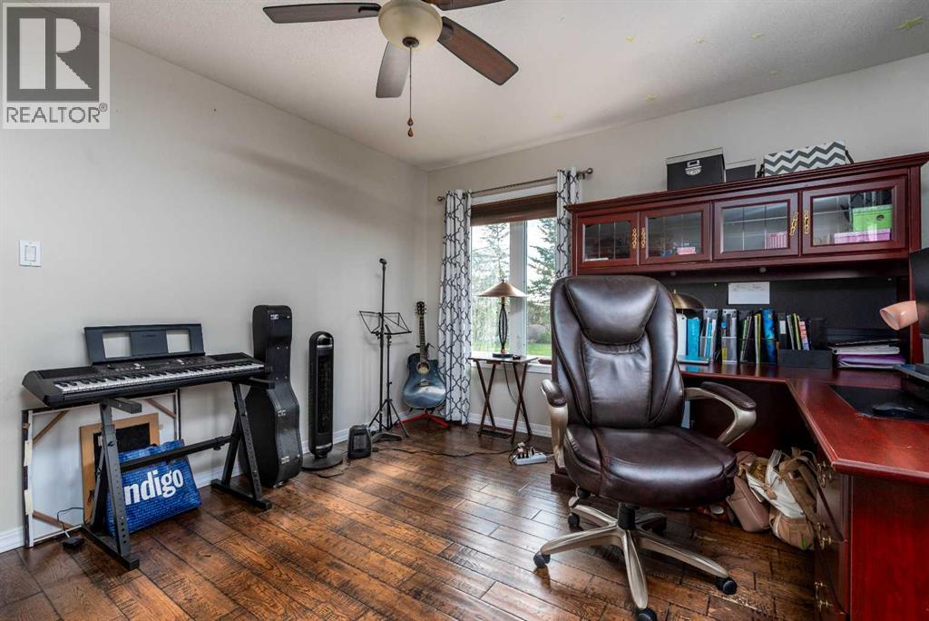 484063 Range Road 20 - Image 18