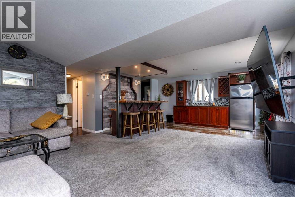 484063 Range Road 20 - Image 13