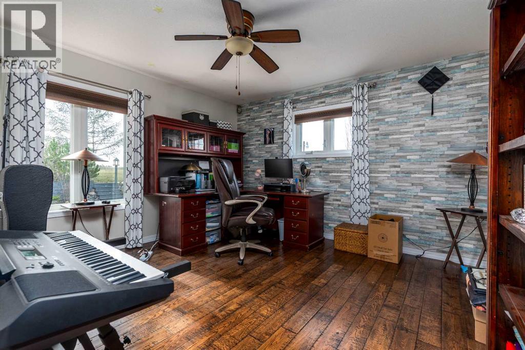 484063 Range Road 20 - Image 17