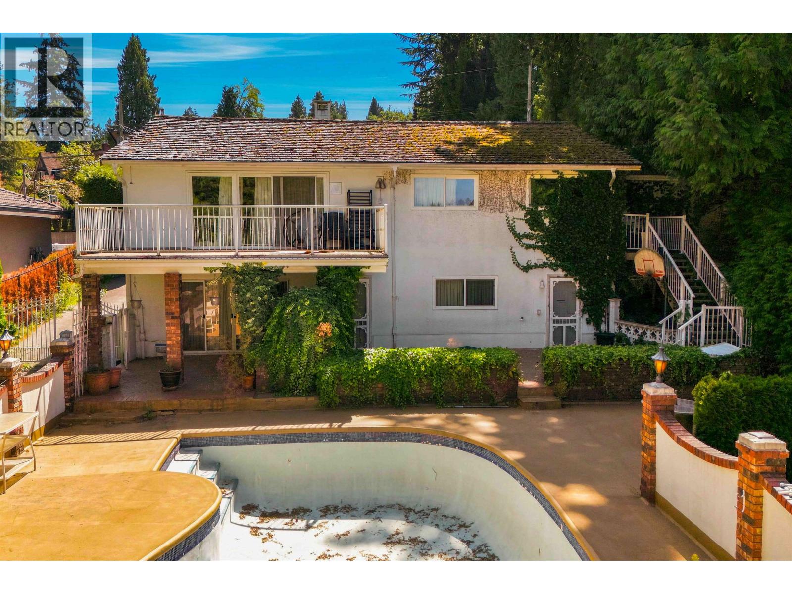Property for sale at 7581 BURRIS STREET
