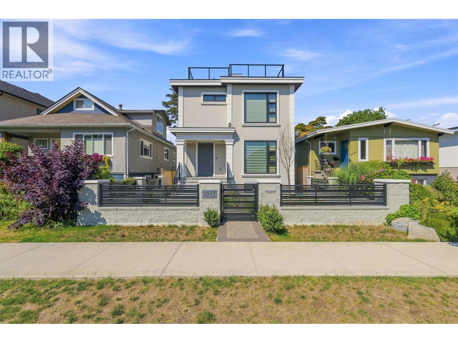 Property for sale at 5577 INVERNESS STREET