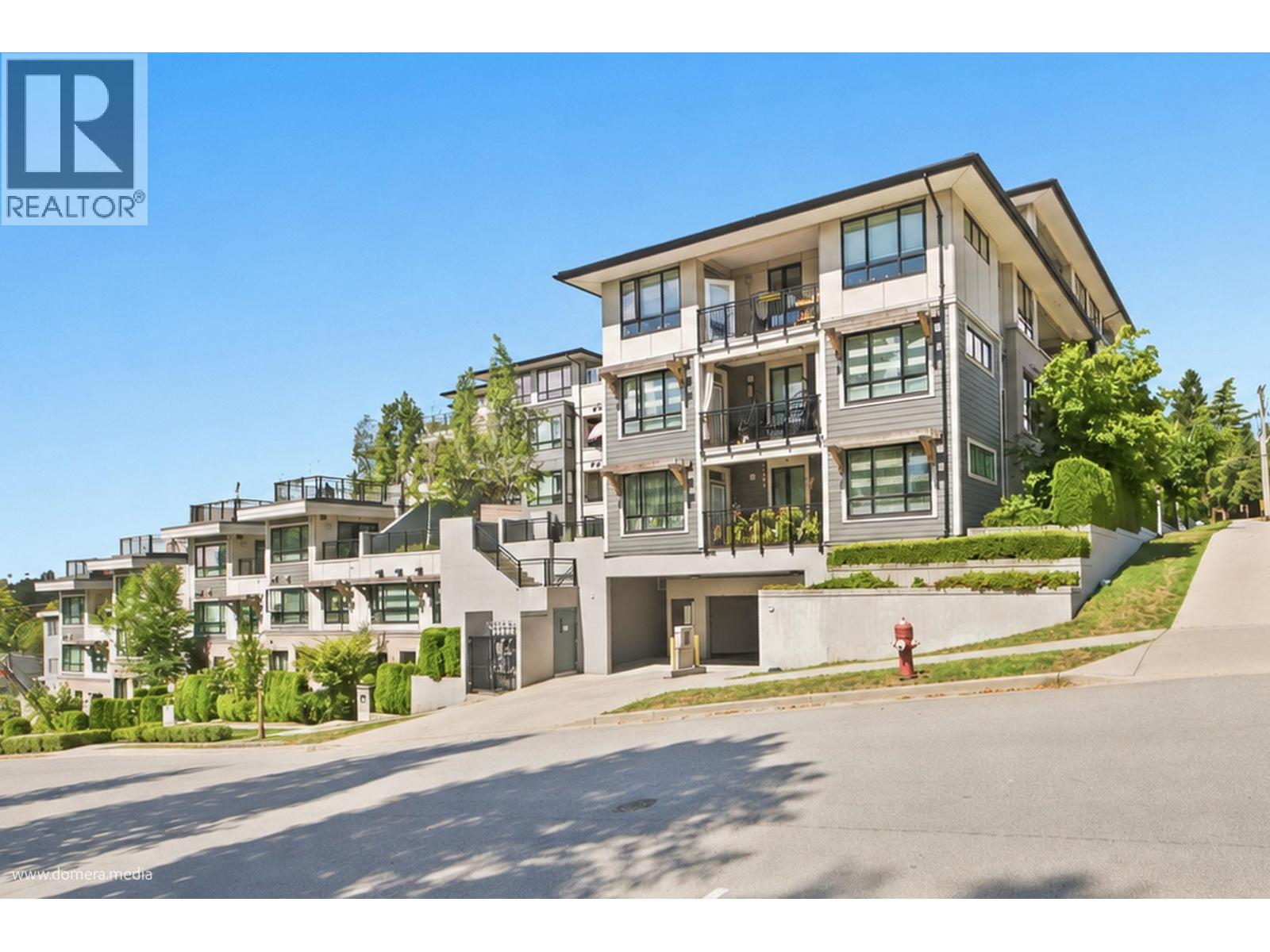 Property for sale at 304 1306 FIFTH AVENUE