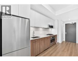 712, 730 2 Avenue Sw, Calgary, AB T2P1R8 Photo 7