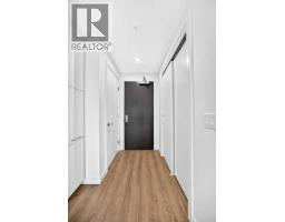 712, 730 2 Avenue SW - photo 4