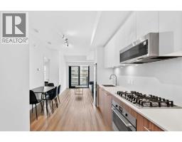 712, 730 2 Avenue Sw, Calgary, AB T2P1R8 Photo 9