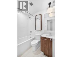 712, 730 2 Avenue Sw, Calgary, AB T2P1R8 Photo 21