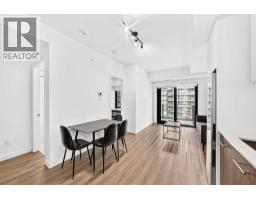 712, 730 2 Avenue Sw, Calgary, AB T2P1R8 Photo 8