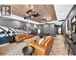 712, 730 2 Avenue Sw, Calgary, AB T2P1R8 Photo 24