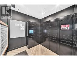 712, 730 2 Avenue Sw, Calgary, AB T2P1R8 Photo 30