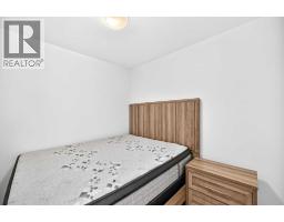 712, 730 2 Avenue Sw, Calgary, AB T2P1R8 Photo 18