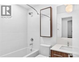 712, 730 2 Avenue Sw, Calgary, AB T2P1R8 Photo 20