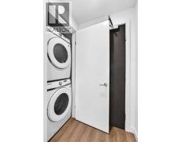 712, 730 2 Avenue Sw, Calgary, AB T2P1R8 Photo 22