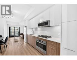 712, 730 2 Avenue SW - photo 5