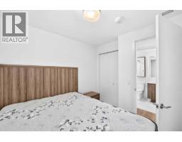 712, 730 2 Avenue Sw, Calgary, AB T2P1R8 Photo 19