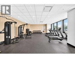 712, 730 2 Avenue Sw, Calgary, AB T2P1R8 Photo 26