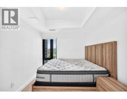 712, 730 2 Avenue Sw, Calgary, AB T2P1R8 Photo 16