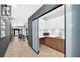 712, 730 2 Avenue Sw, Calgary, AB T2P1R8 Photo 25
