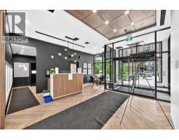 712, 730 2 Avenue Sw, Calgary, AB T2P1R8 Photo 29