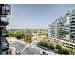 712, 730 2 Avenue Sw, Calgary, AB T2P1R8 Photo 12