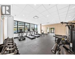 712, 730 2 Avenue Sw, Calgary, AB T2P1R8 Photo 27