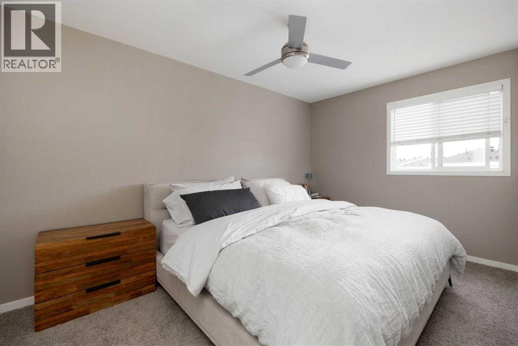 711 Beacon Hill Drive, Fort McMurray