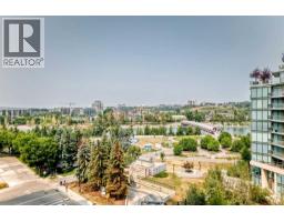 712, 730 2 Avenue Sw, Calgary, AB T2P1R8 Photo 13