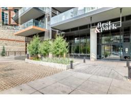 712, 730 2 Avenue SW - photo 3