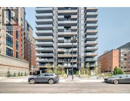 712, 730 2 Avenue SW - photo 2