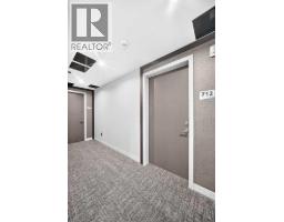 712, 730 2 Avenue Sw, Calgary, AB T2P1R8 Photo 23