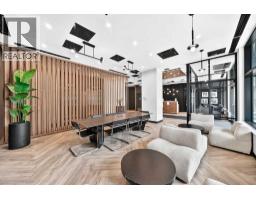 712, 730 2 Avenue Sw, Calgary, AB T2P1R8 Photo 28