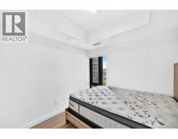 712, 730 2 Avenue Sw, Calgary, AB T2P1R8 Photo 15