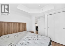 712, 730 2 Avenue Sw, Calgary, AB T2P1R8 Photo 17