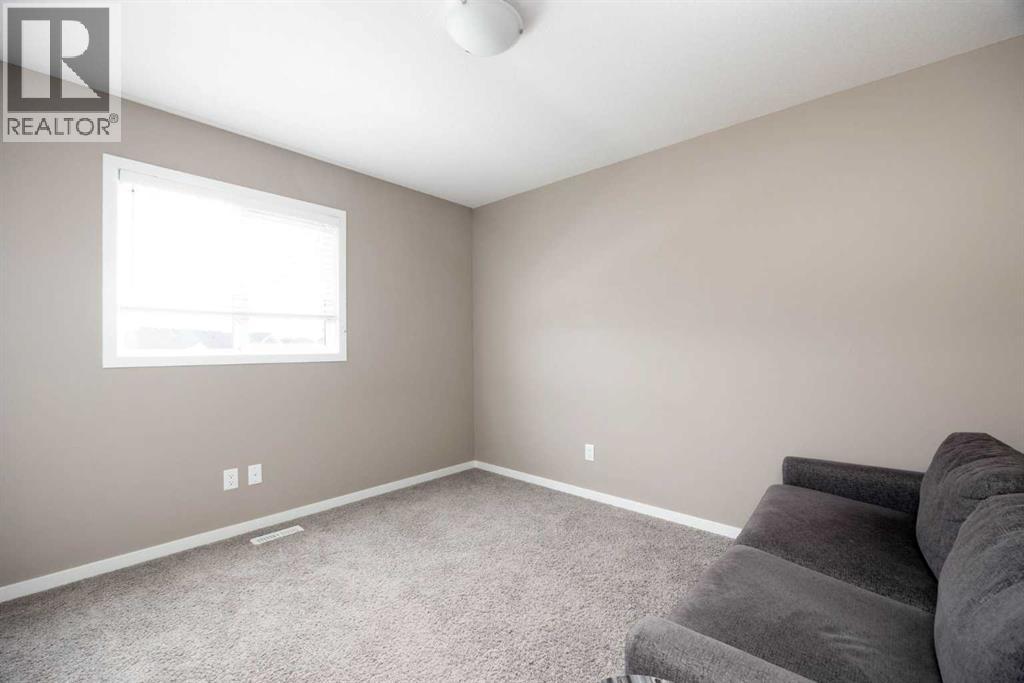 711 Beacon Hill Drive, Fort McMurray