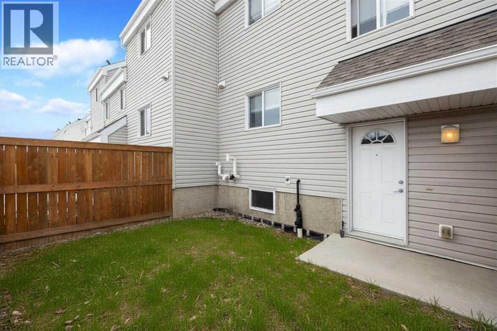 #14 711 Beacon Hill Drive - 20