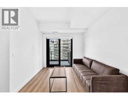 712, 730 2 Avenue Sw, Calgary, AB T2P1R8 Photo 11