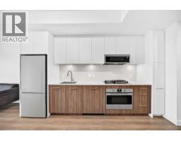 4pc Bathroom - 712, 730 2 Avenue Sw, Calgary, AB T2P1R8 Photo 6