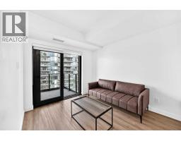 712, 730 2 Avenue Sw, Calgary, AB T2P1R8 Photo 10