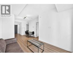 712, 730 2 Avenue Sw, Calgary, AB T2P1R8 Photo 14