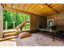 44 Imp. Des Conifères, Cantley, QC J8V0C1 Photo 39