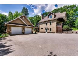 44 Imp. Des Conifères, Cantley, QC J8V0C1 Photo 44