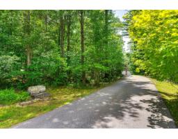 44 Imp. Des Conifères, Cantley, QC J8V0C1 Photo 47