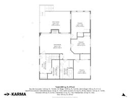 44 Imp. Des Conifères, Cantley, QC J8V0C1 Photo 48