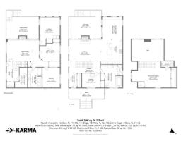 44 Imp. Des Conifères, Cantley, QC J8V0C1 Photo 52