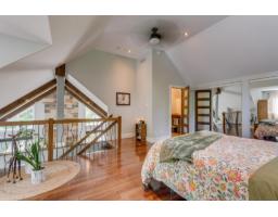 44 Imp. Des Conifères, Cantley, QC J8V0C1 Photo 21